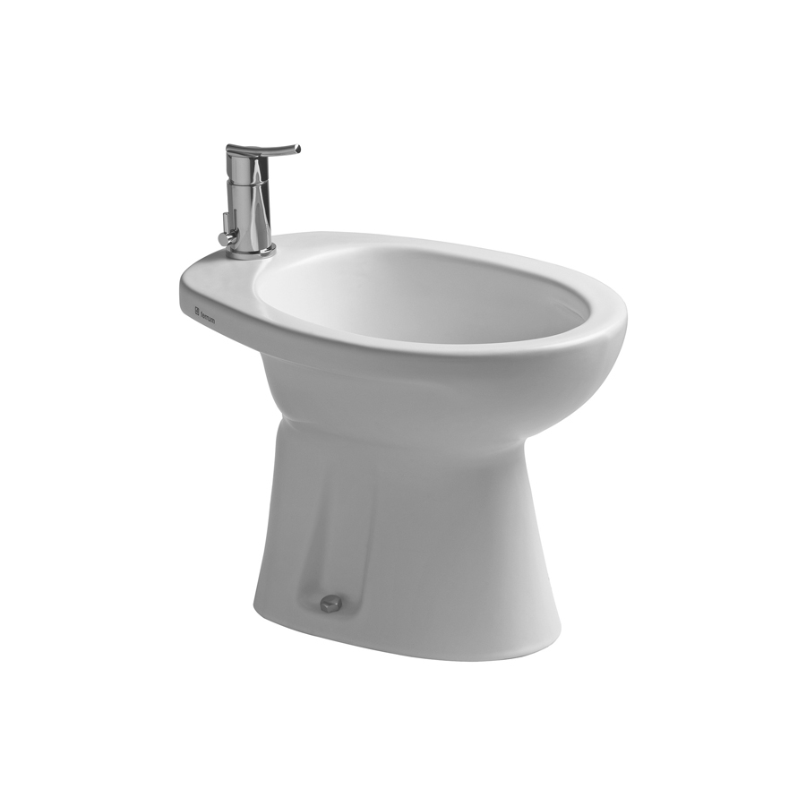 FERRUM ANDINA BIDET 1AG.