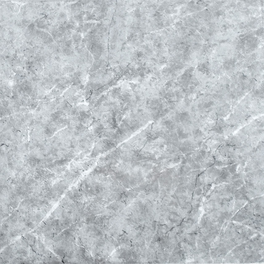 CCN-38x38 FENIX GRIS cj. x 2.02 Mts2