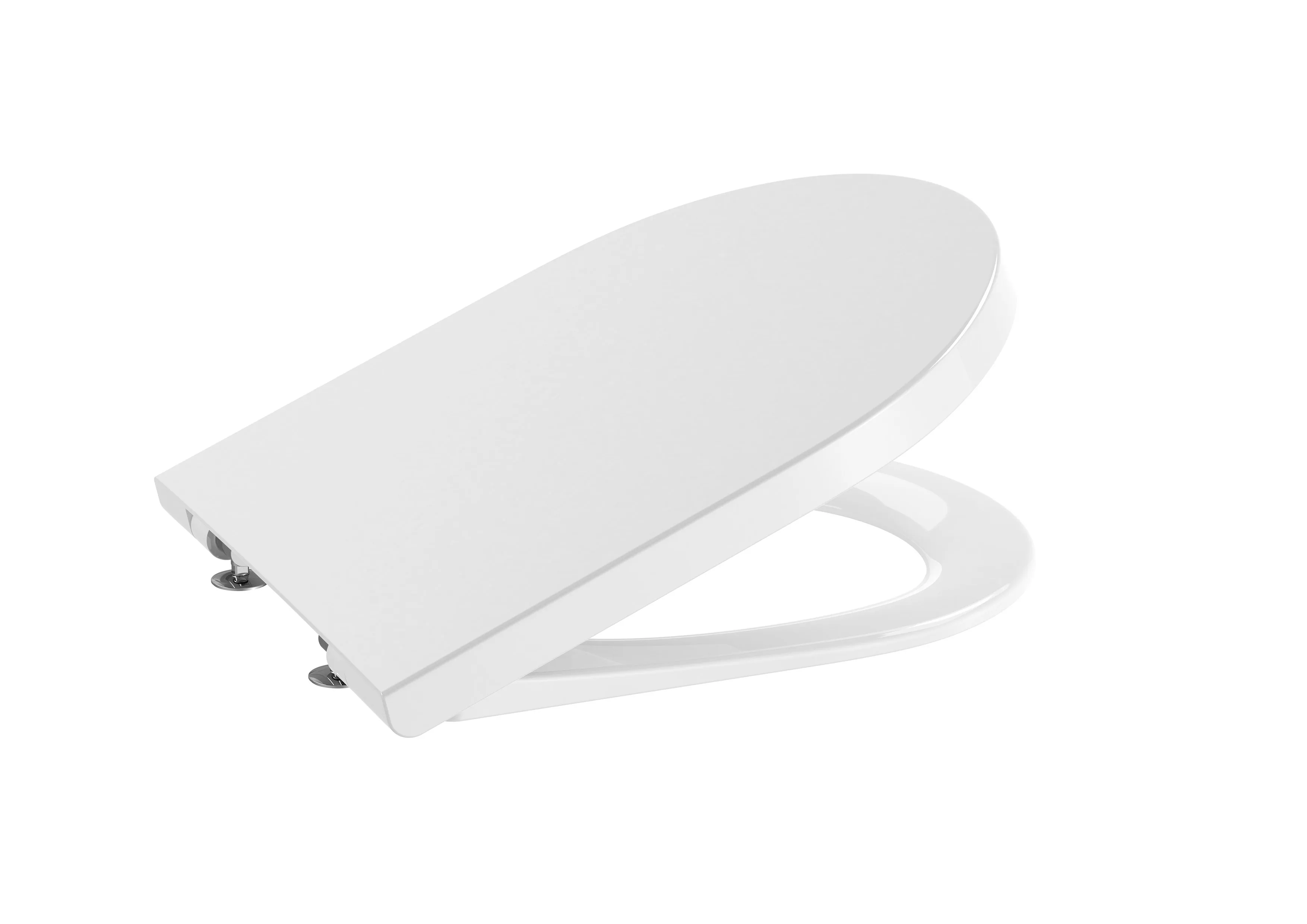 ROCA-DAMA SENSO  ASIENTO INOD. BCO. CAIDA AMORT.