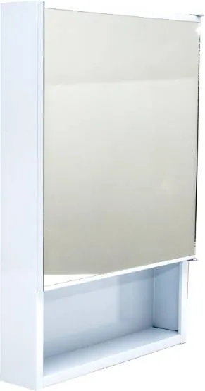 DHINOX- BOTIQUIN CH ESMA 1 CUERPO