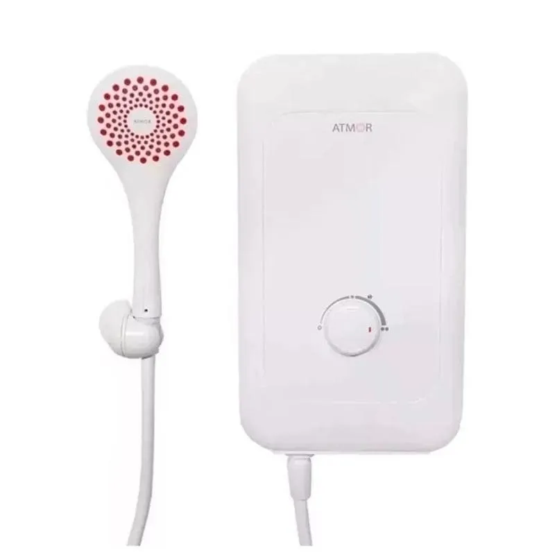 ATMOR- LINEA 100  5.5KW 1 SALIDA (DUCHA)