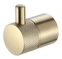 GRIF. PEIRANO- ACCES. FABRIC GOLD PERCHA