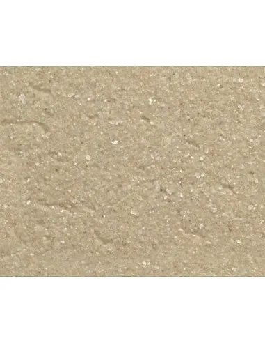 REVEAR- NATURAL STONE PARIS X25KG