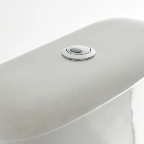 Deposito de Apoyar con descarga Doble Ferrum Andina