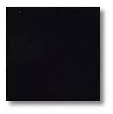 ACUARELA-AZULEJO NEGRO 15x15