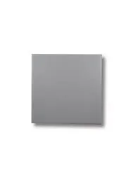 ACUARELA-AZULEJO GRIS CLARO 15x15