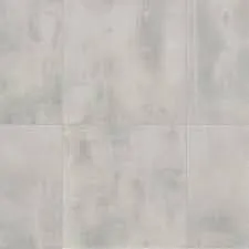 ALLPA - PORTLAND GRIS 34x51 cj.2.27 Mts