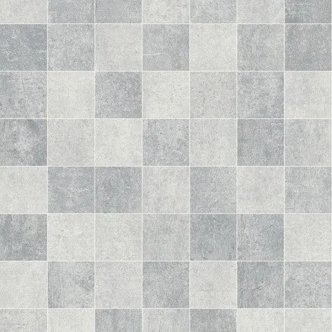 Porcelanato Alberdi Malla Manhattan Light 37.5x75 - Caja 2.25m