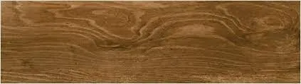 Porcelanato Villagres Ipe Natural 24.5x100cm | Símil Madera - Caja 2.2m