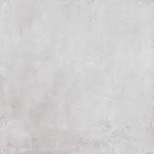 Porcelanato Cerro Negro Work Tiza 61.5x61.5cm | Pisos y Revestimientos - Caja 1.89m