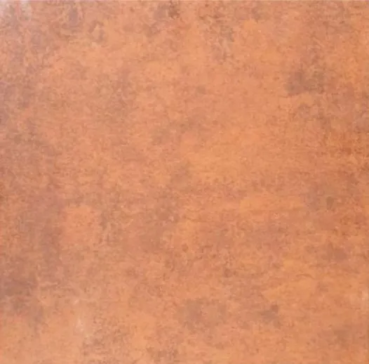 CS-CERAMICA CLASSICA VECCHIO 36x36 CJ. 2.21mts