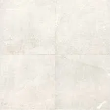 Porcelanato Ilva Augustus Fendi 60x60cm Esmaltado Natural | Pisos Modernos - Caja 1.80m