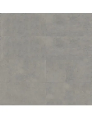 VITE - PORCELL. L. CEMENTOS LISCIO GRAPHITE NAT 120x120 cj. 1.44MTS