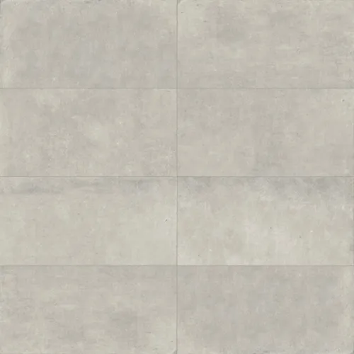 Porcelanato Vite Liscio Light Grey 60x120cm | Pisos y Revestimientos - Caja 1.44m