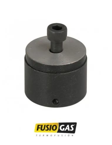 FUSIOGAS-BOQUILLA PARA TERMOF. 40mm