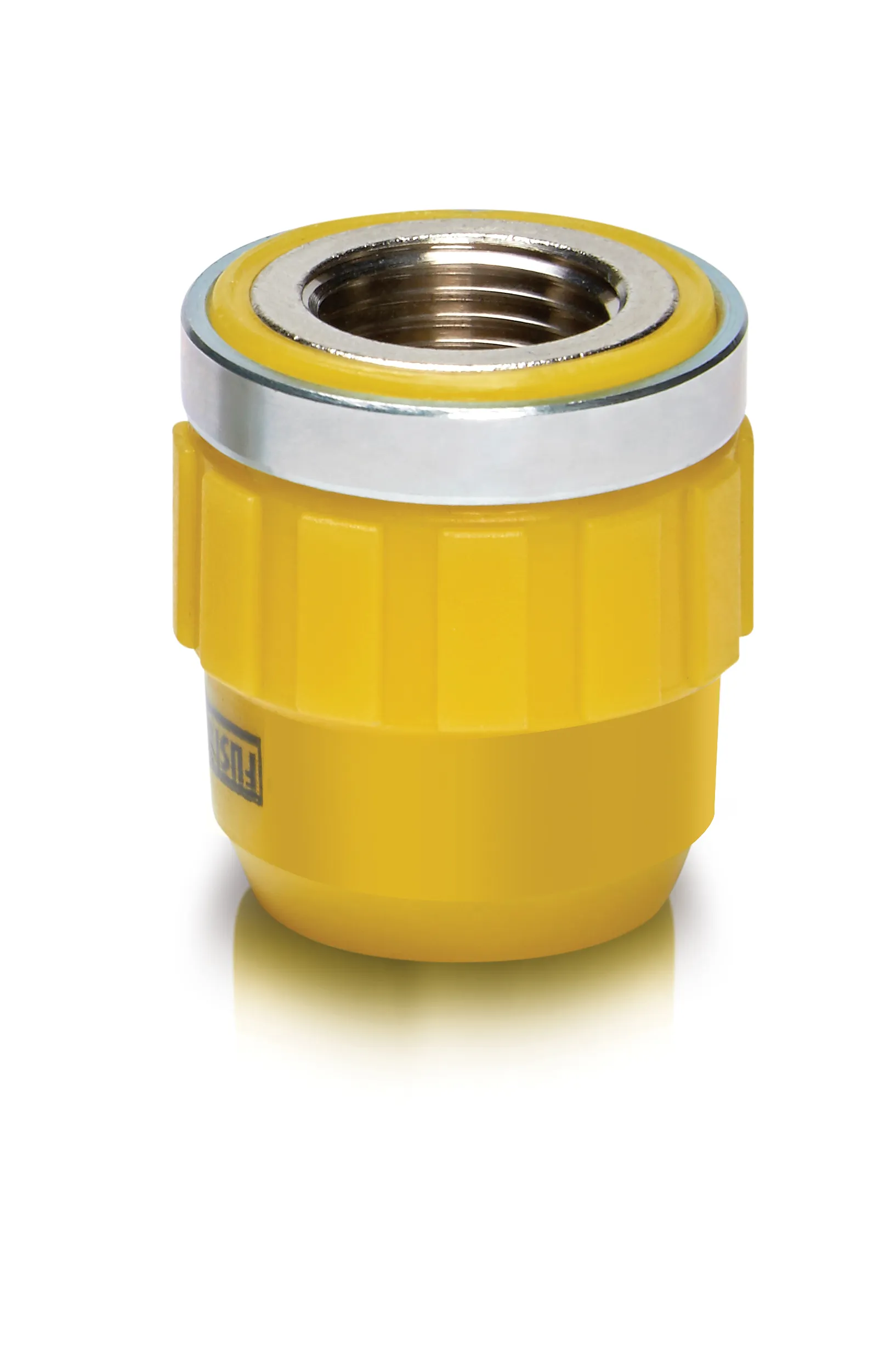 FUSIOGAS-TRANSICION HEMBRA 20mm x 1/2´´