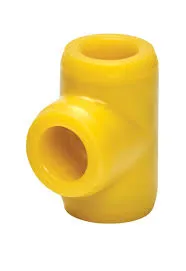 FUSIOGAS-TE RED. CENTRAL 25x20