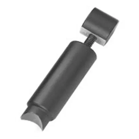 FUSIOGAS-BOQUILLA PARA TERMOF. 25mm