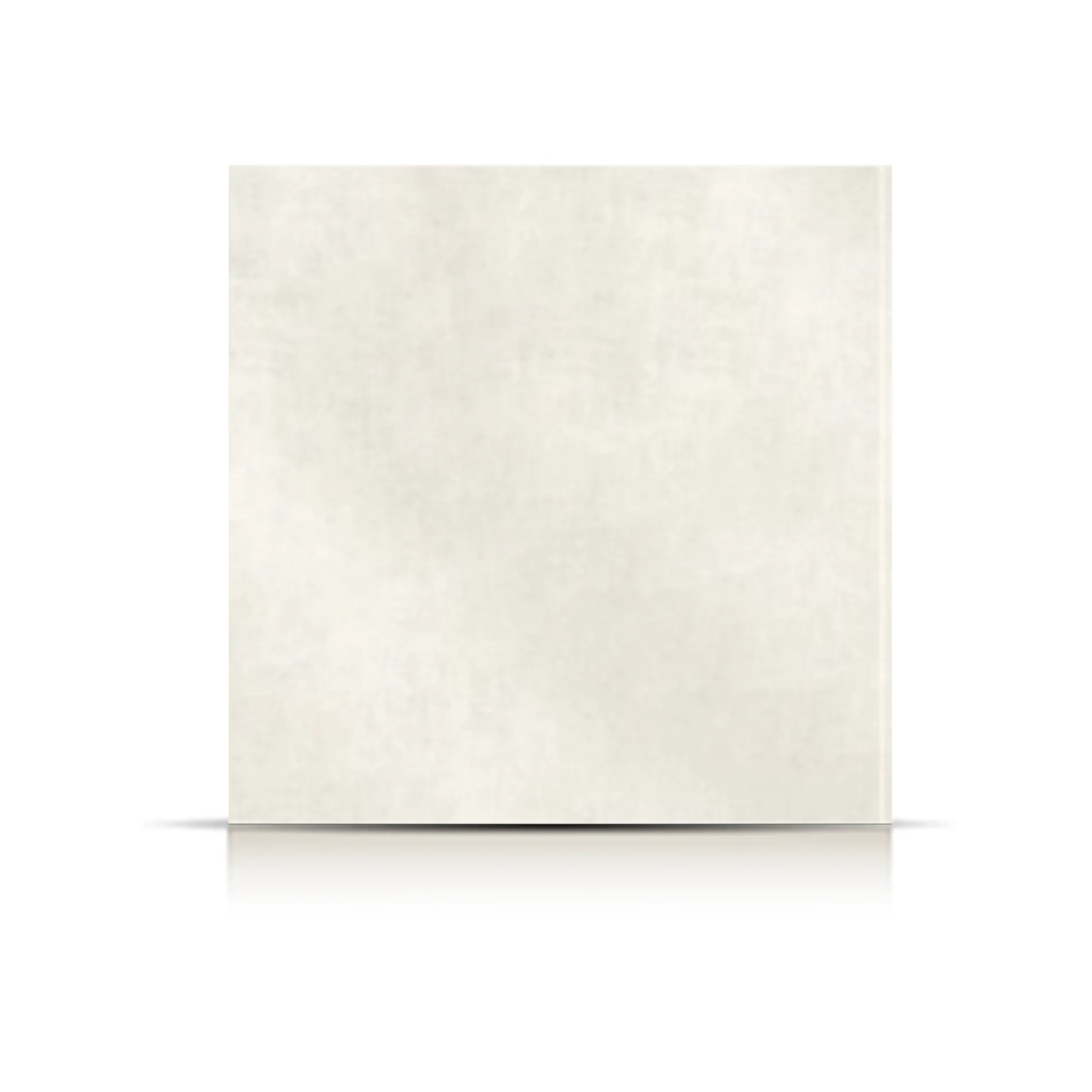 Porcelanato Alberdi Imola Marfil 60x120 - Caja 1.44m