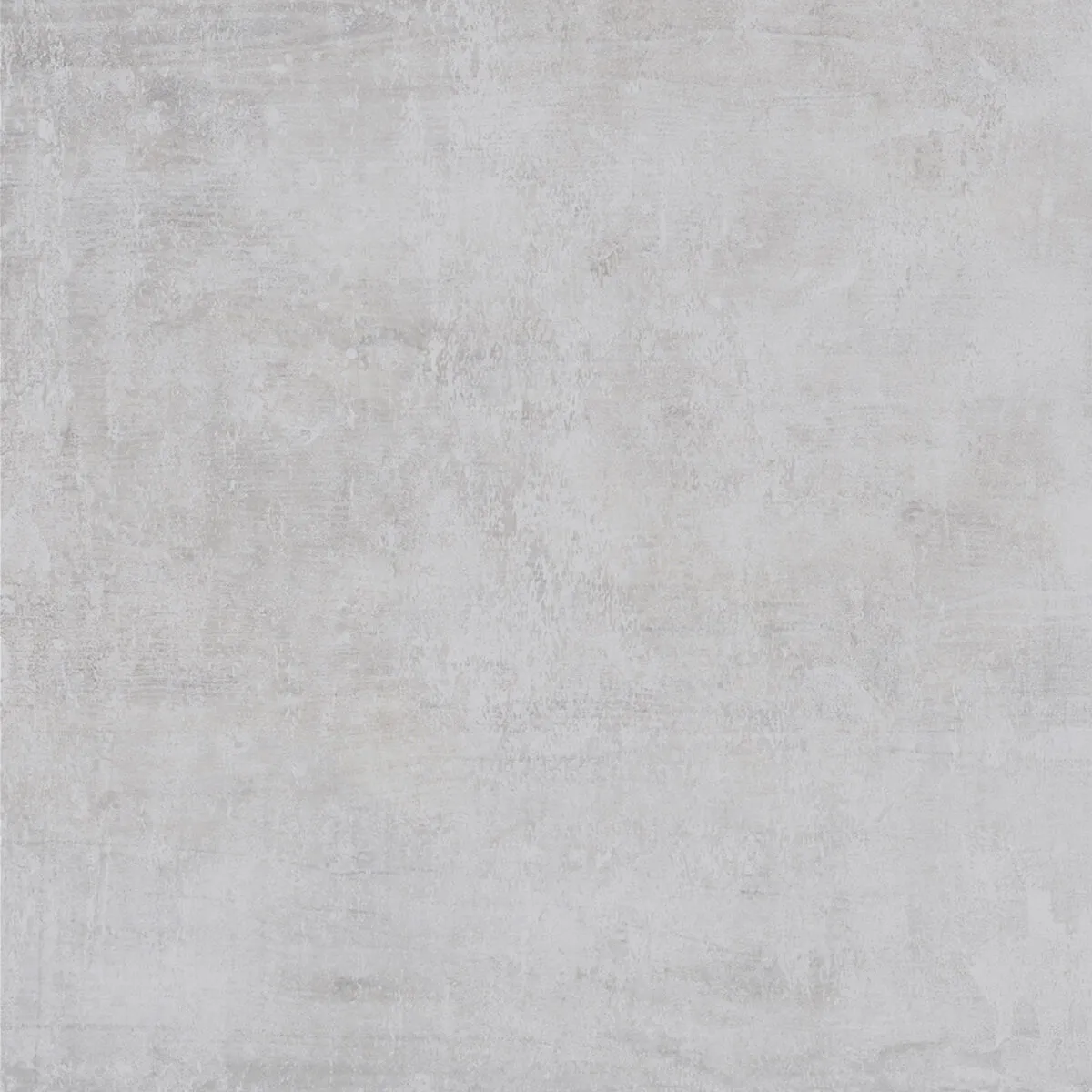 CCN-59x59 PORCELL. NAT. RECT. LIFE GRIS caj. 2.43