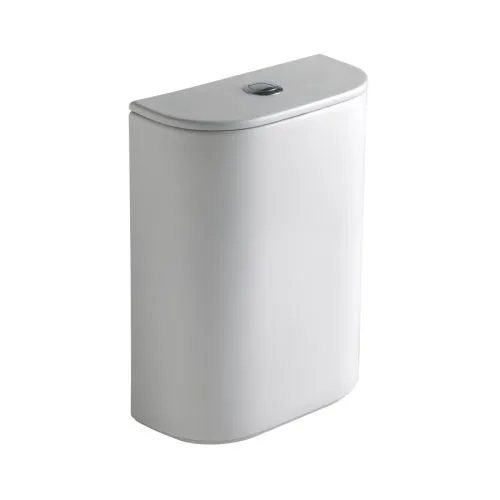 FERRUM MARINA BL. DEPOSITO APOYAR DESC. DUAL