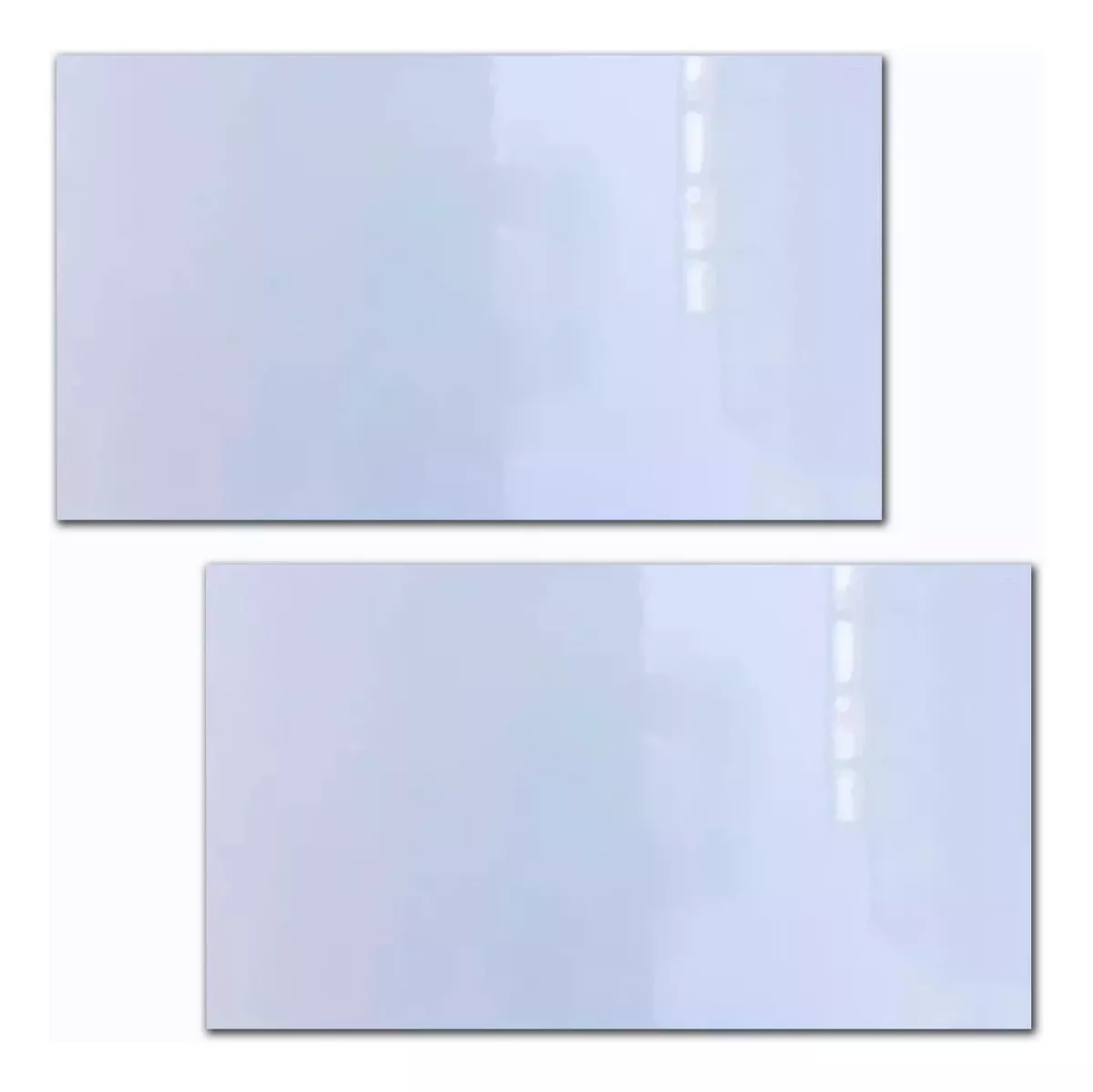 Ceramica Alberdi Baikal 28x45cm - Caja 2.02m