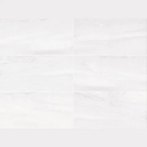 Porcelanato Alberdi Bristol White 60x120 - Caja 1.44m