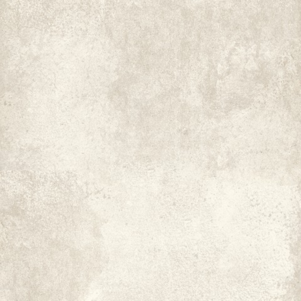 Porcelanato Alberdi Montreal Blanco 60x120 - Caja 1.44m