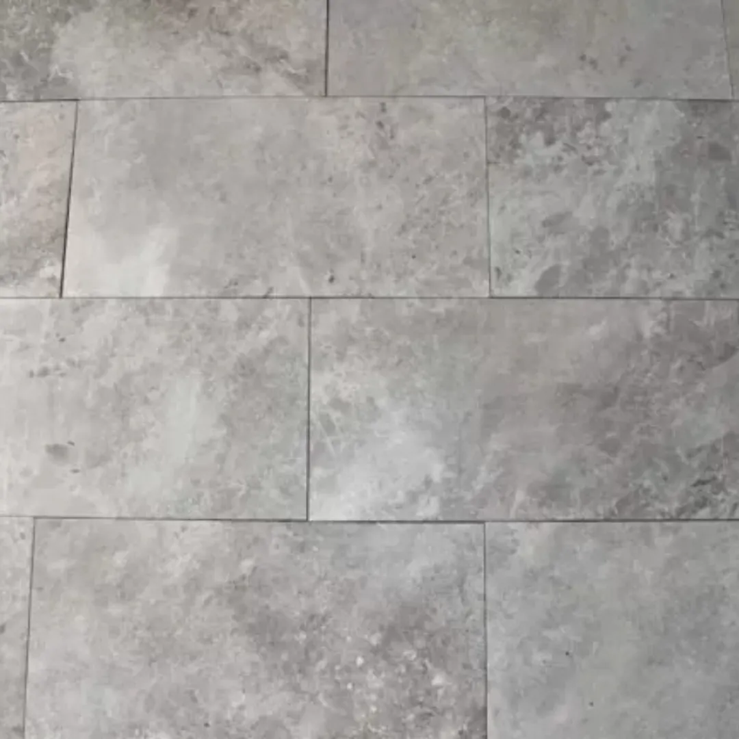 ILVA- PORC. MARMOL TUNDRA GREY 45x90 cj. 1.22