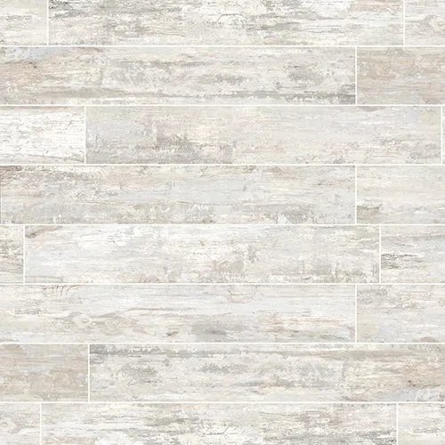 Porcelanato Cerro Negro Decap 21x120cm Rectificado | Porcelanato Símil Madera - Caja 1.51m