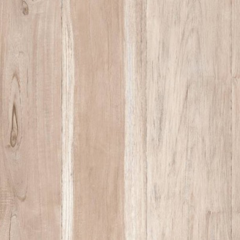 Cerámica LDS Eucalipto Beige 56x56 cm | Símil Madera - Caja 2.17m