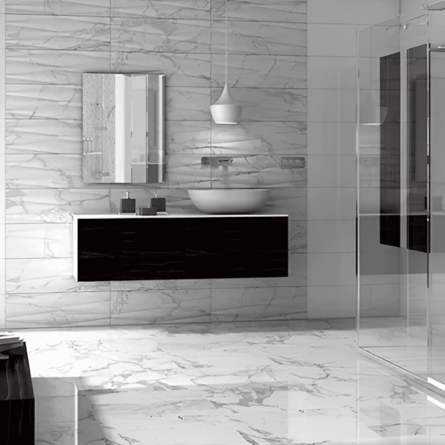 ceramica lourdes -HD firenze C/1.65MTS2