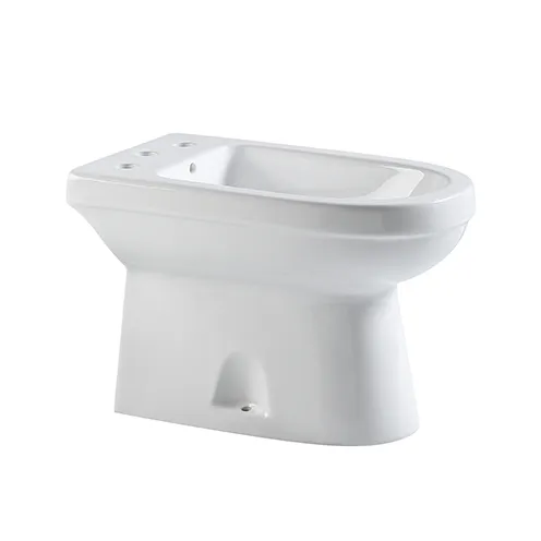 PIAZZA - GARDA BIDET 3 AG.