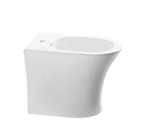 PIAZZA - ABRUZZO BIDET 1 AG.