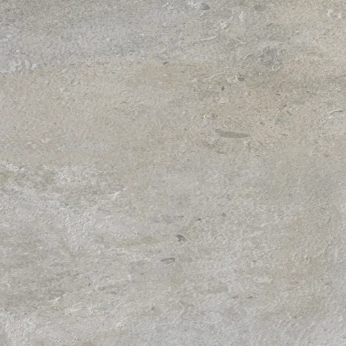 CCN- BORGOÑA BEIGE - 82X82 CJ. X 2.02 M2