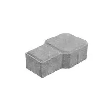 PX-ADOQUIN UNIDECOR 9x22.5x6