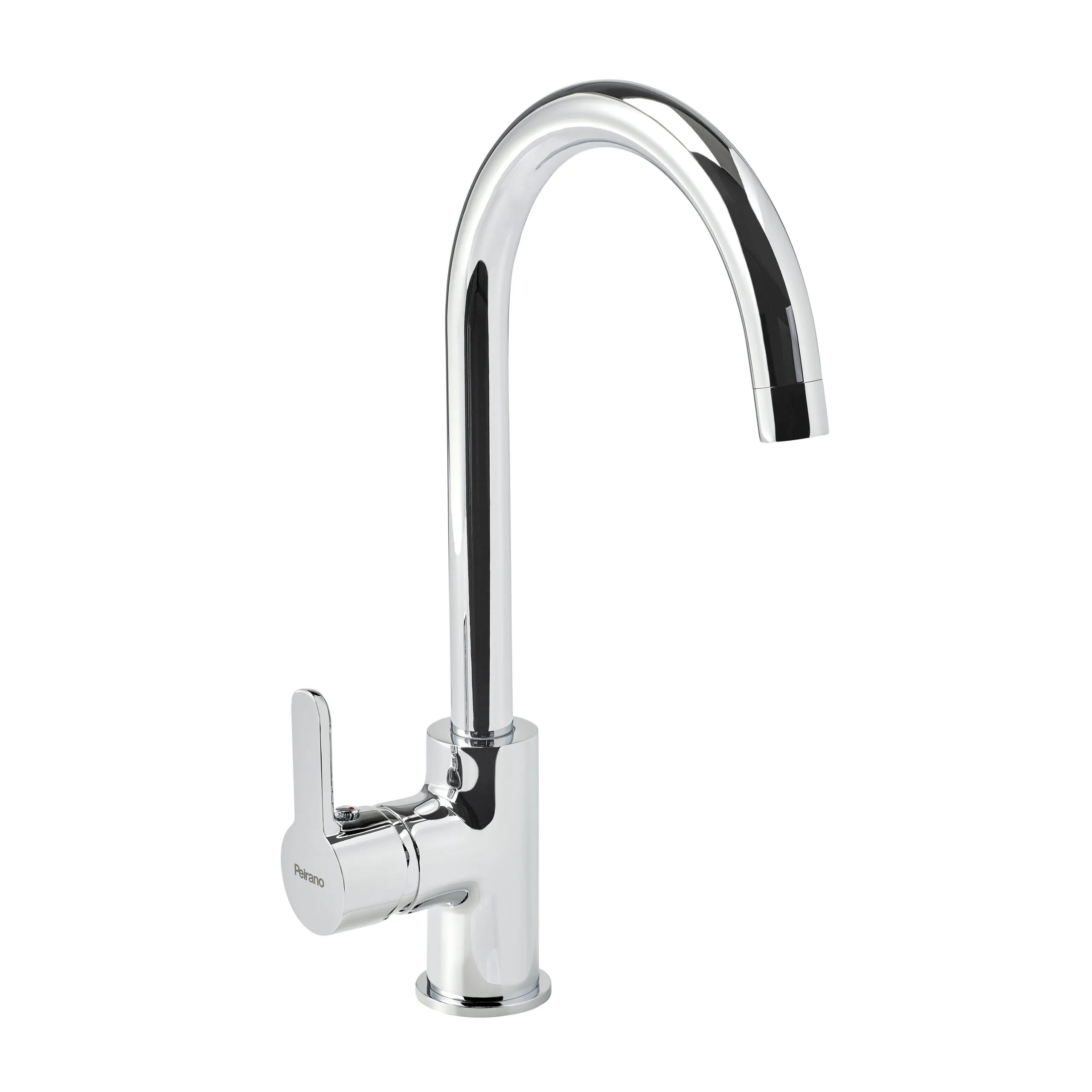 GRIF. PEIRANO- MONOCOMANDO COCINA ADRA