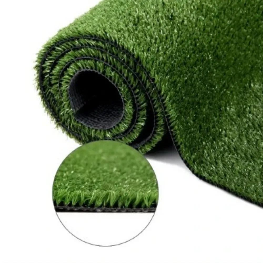 MURESCO - CESPED SINTETICO URBEN 20 MM