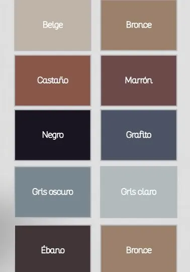 PENNSYLVANIA PASTINA SILICONADA GRIS 1KG