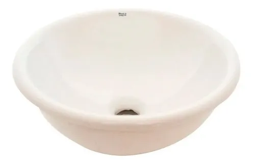 ROCA-BACHA ENCIMERA FORO DIAM.400