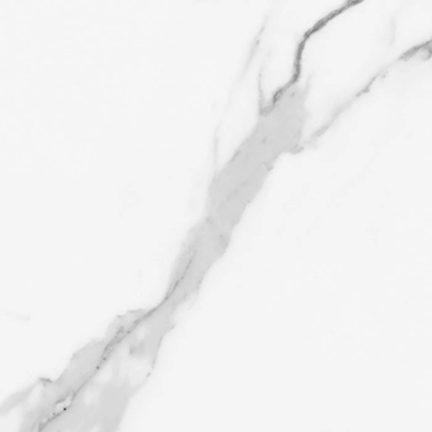 CCN- CAVA XX - 82X82 CJ. X 2.02 M2