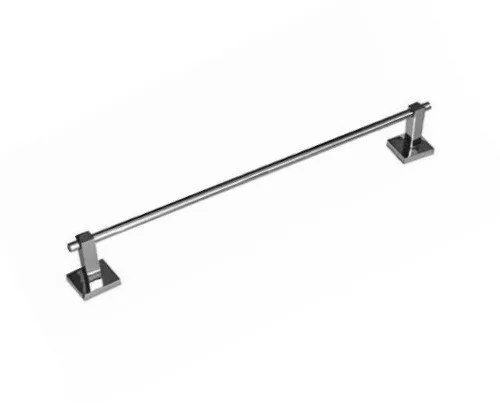 PRINGLES- PORTA TOALLA BARRAL  CR L.MONDRIAN