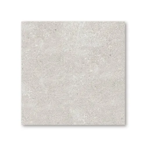 VITE - PORCELL. L.CEMENTOS ANTICO IVORY 120x120 cj. 4.32MTS