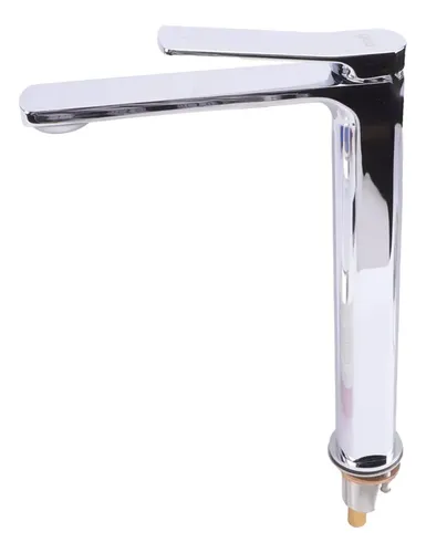 CEG- GRIF. MONOCOMANDO SIRET ALTO PARA BACHA