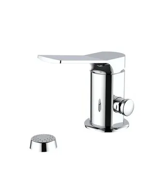 CEG- GRIF. MONOCOMANDO SIRET PARA BIDET