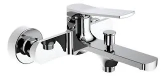 CEG- GRIF. MONOCOMANDO SIRET PARA DUCHA