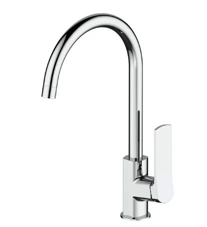 CEG- GRIF. MONOCOMANDO SIRET DE COCINA