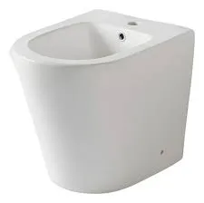 Bidet 1 Agujero Línea Darling