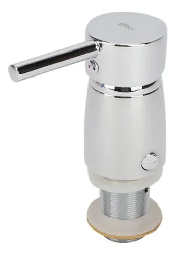 CEG- GRIF. MONOCOMANDO PARA BIDET LINEA RIN