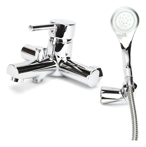 CEG- GRIF. MONOCOMANDO PARA DUCHA LINEA RIN